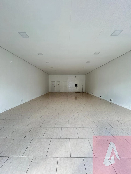 SALA COMERCIAL NO CENTRO DE SAPIRANGA: 3ª foto da galeria de imagens do imóvel