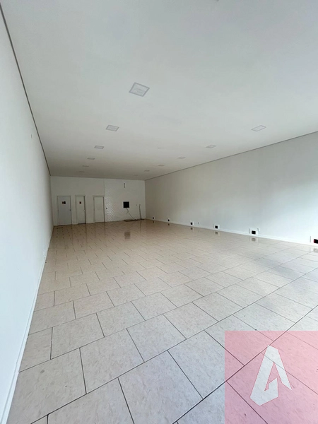 SALA COMERCIAL NO CENTRO DE SAPIRANGA: 4ª foto da galeria de imagens do imóvel