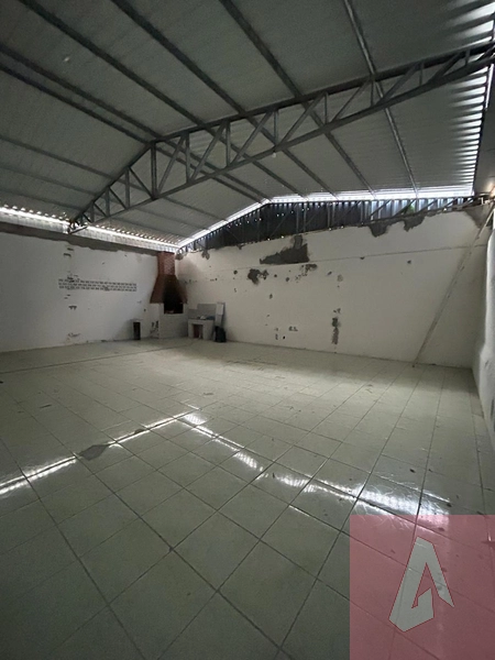 SALA COMERCIAL NO CENTRO DE SAPIRANGA: 6ª foto da galeria de imagens do imóvel