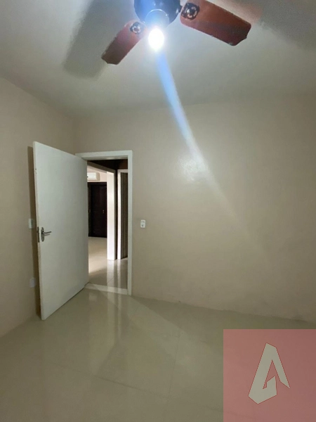 : 6ª foto da galeria de imagens do imóvel