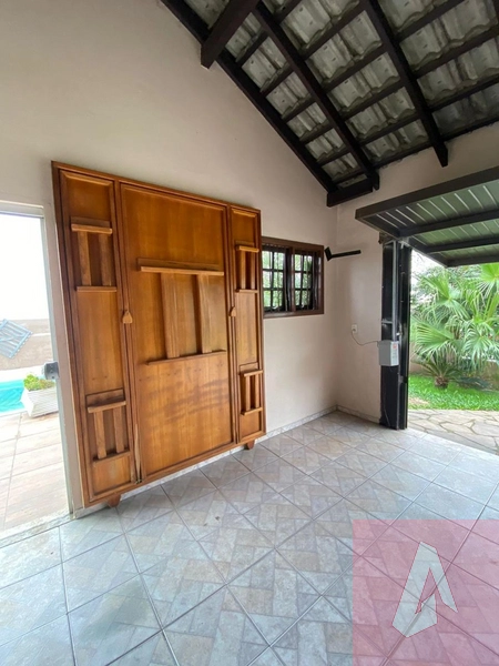 : 14ª foto da galeria de imagens do imóvel