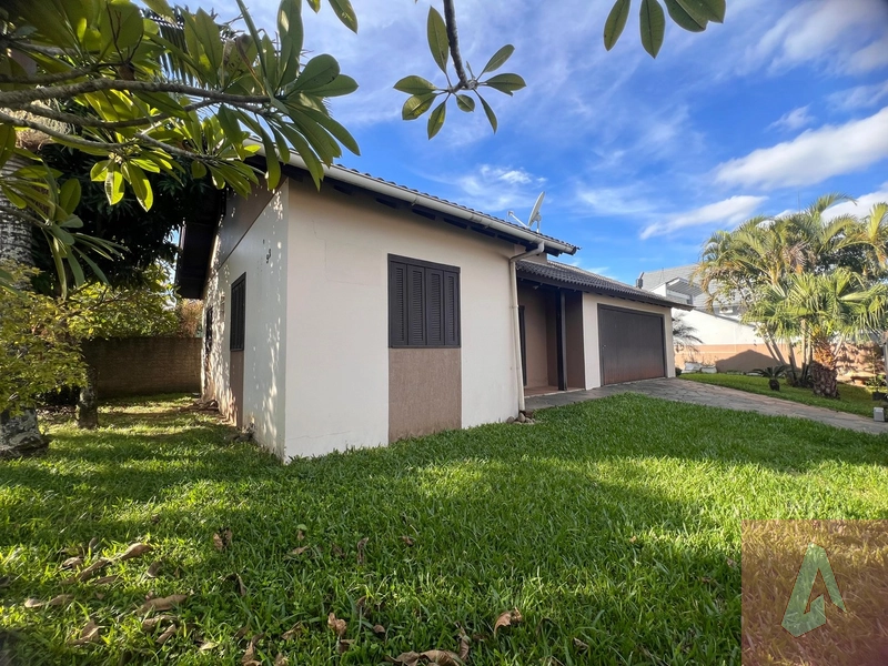 : 3ª foto da galeria de imagens do imóvel