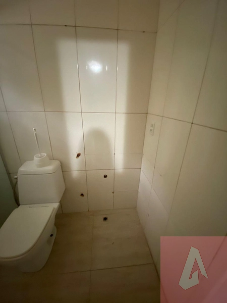 : 8ª foto da galeria de imagens do imóvel