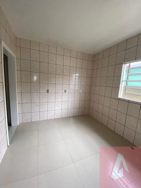 : 12ª foto da galeria de imagens do imóvel