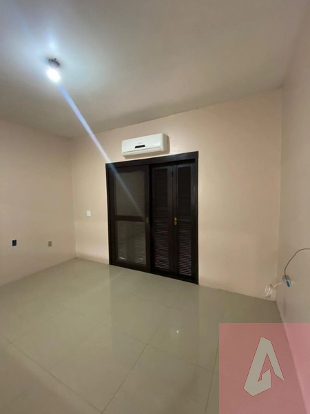 : 10ª foto da galeria de imagens do imóvel