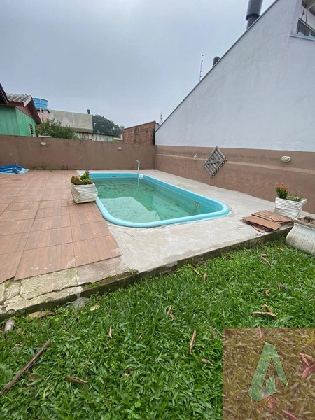 : 16ª foto da galeria de imagens do imóvel