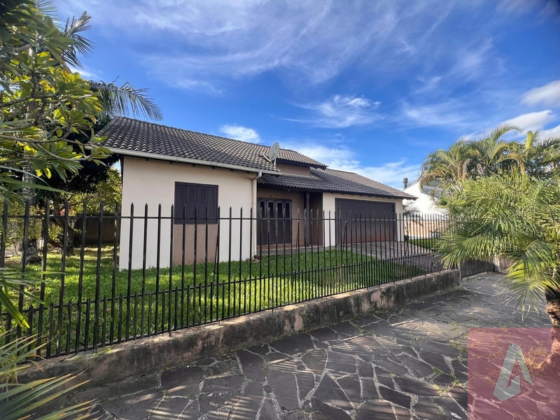 : 1ª foto da galeria de imagens do imóvel