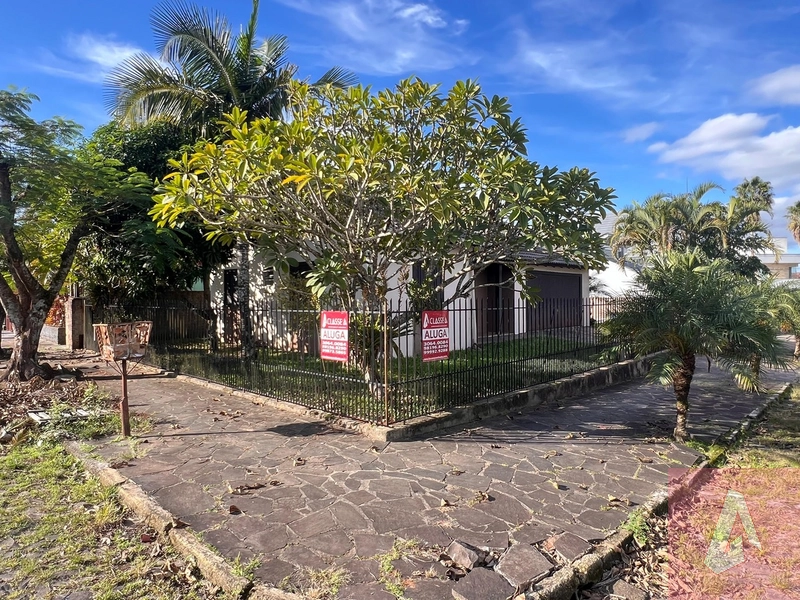 : 4ª foto da galeria de imagens do imóvel