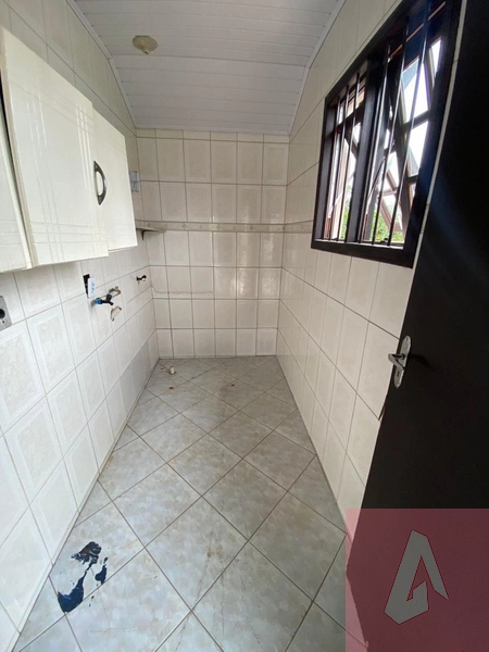 : 5ª foto da galeria de imagens do imóvel