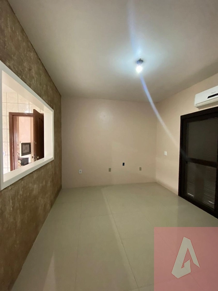 : 11ª foto da galeria de imagens do imóvel