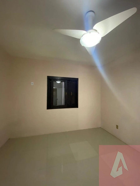 : 9ª foto da galeria de imagens do imóvel