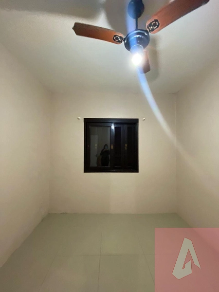 : 7ª foto da galeria de imagens do imóvel