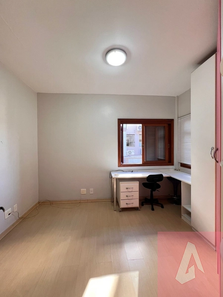 Apartamento à venda em Sapiranga: 14ª foto da galeria de imagens do imóvel