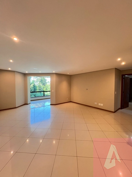 Apartamento à venda em Sapiranga: 2ª foto da galeria de imagens do imóvel