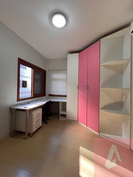 Apartamento à venda em Sapiranga: 15ª foto da galeria de imagens do imóvel