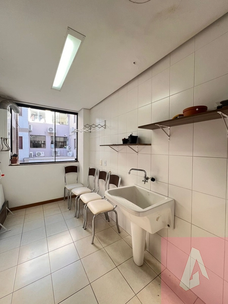 Apartamento à venda em Sapiranga: 12ª foto da galeria de imagens do imóvel