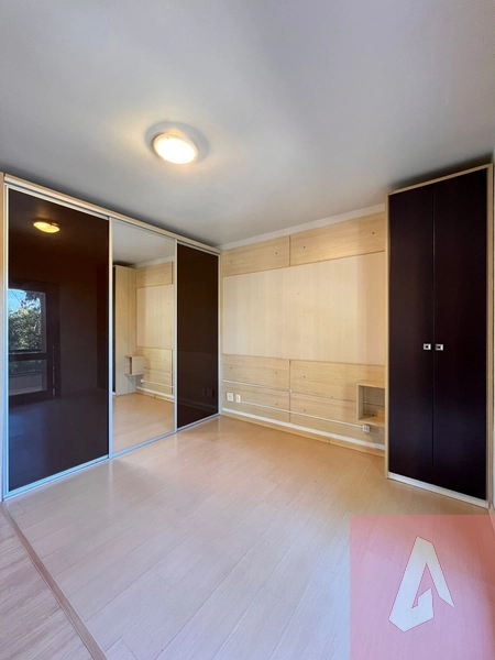 Apartamento à venda em Sapiranga: 17ª foto da galeria de imagens do imóvel