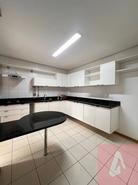 Apartamento à venda em Sapiranga: 9ª foto da galeria de imagens do imóvel