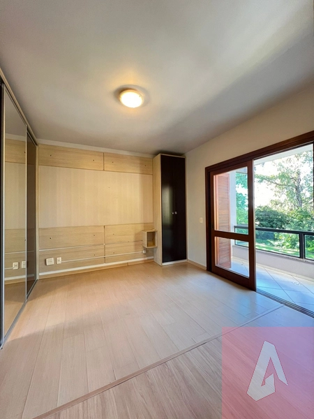 Apartamento à venda em Sapiranga: 16ª foto da galeria de imagens do imóvel