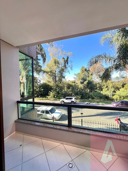Apartamento à venda em Sapiranga: 21ª foto da galeria de imagens do imóvel