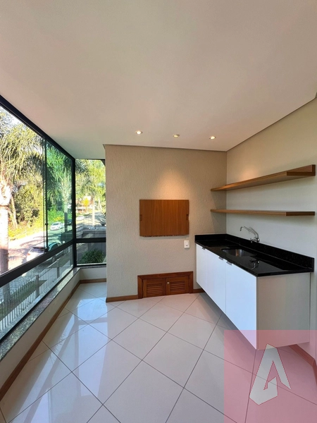 Apartamento à venda em Sapiranga: 6ª foto da galeria de imagens do imóvel