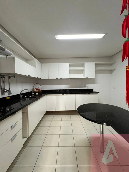 Apartamento à venda em Sapiranga: 11ª foto da galeria de imagens do imóvel