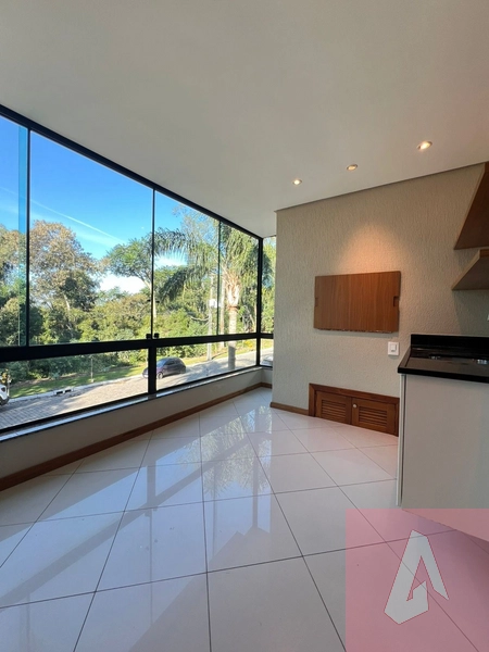 Apartamento à venda em Sapiranga: 5ª foto da galeria de imagens do imóvel