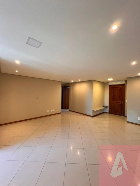 Apartamento à venda em Sapiranga: 3ª foto da galeria de imagens do imóvel