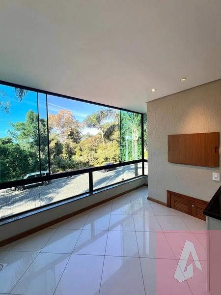 Apartamento à venda em Sapiranga: 4ª foto da galeria de imagens do imóvel
