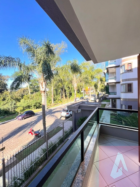 Apartamento à venda em Sapiranga: 20ª foto da galeria de imagens do imóvel