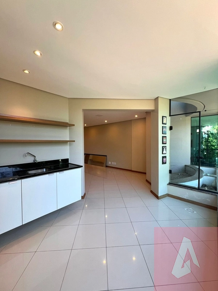 Apartamento à venda em Sapiranga: 7ª foto da galeria de imagens do imóvel