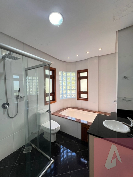 Apartamento à venda em Sapiranga: 18ª foto da galeria de imagens do imóvel