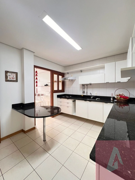 Apartamento à venda em Sapiranga: 10ª foto da galeria de imagens do imóvel