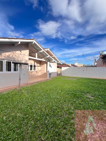 Casa em Sapiranga: 19ª foto da galeria de imagens do imóvel