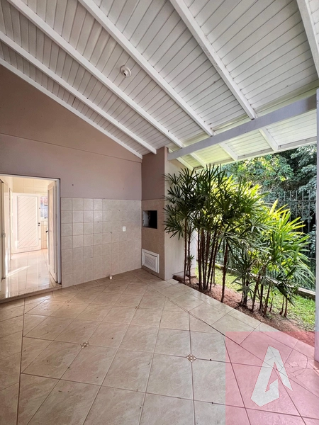 Casa em Sapiranga: 6ª foto da galeria de imagens do imóvel