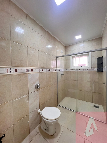 Casa em Sapiranga: 11ª foto da galeria de imagens do imóvel