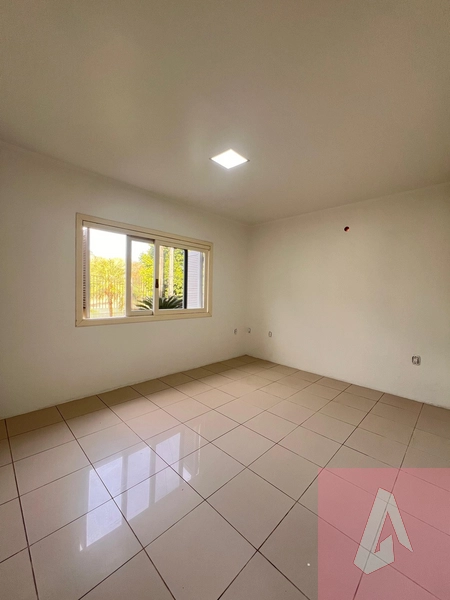 Casa em Sapiranga: 13ª foto da galeria de imagens do imóvel