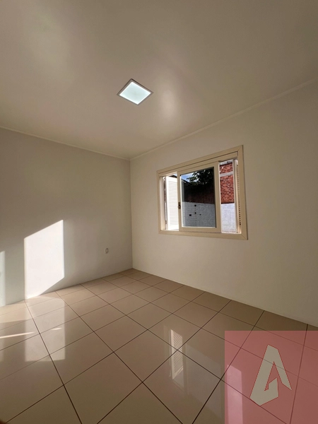 Casa em Sapiranga: 14ª foto da galeria de imagens do imóvel