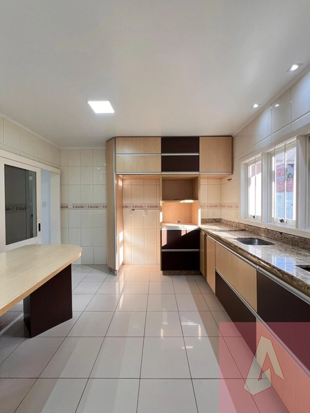 Casa em Sapiranga: 7ª foto da galeria de imagens do imóvel