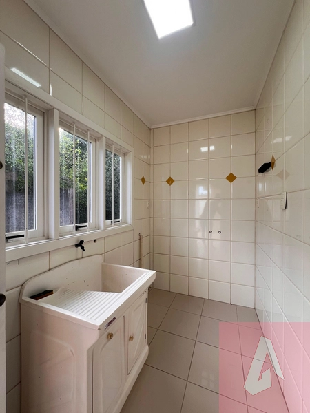 Casa em Sapiranga: 16ª foto da galeria de imagens do imóvel