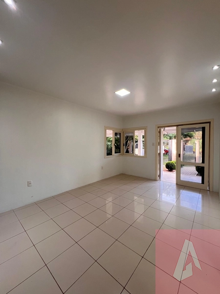 Casa em Sapiranga: 10ª foto da galeria de imagens do imóvel