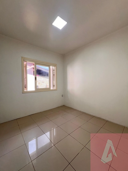 Casa em Sapiranga: 12ª foto da galeria de imagens do imóvel