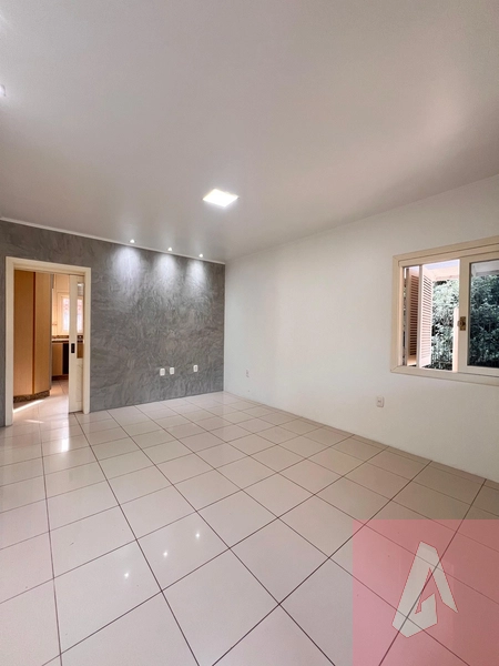 Casa em Sapiranga: 9ª foto da galeria de imagens do imóvel