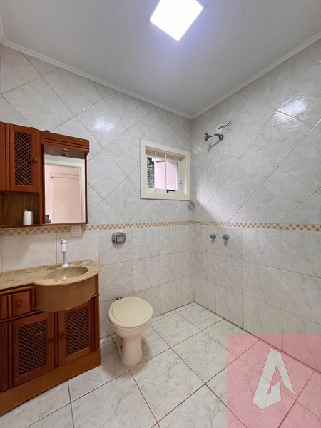 Casa em Sapiranga: 15ª foto da galeria de imagens do imóvel