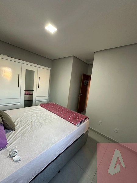 Casa no bairro Horizonte: 13ª foto da galeria de imagens do imóvel