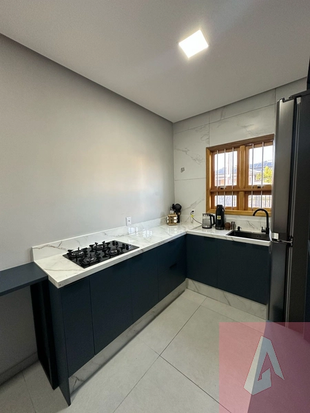 Casa no bairro Horizonte: 6ª foto da galeria de imagens do imóvel