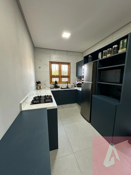 Casa no bairro Horizonte: 7ª foto da galeria de imagens do imóvel