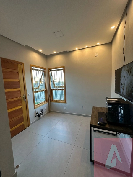 Casa no bairro Horizonte: 14ª foto da galeria de imagens do imóvel