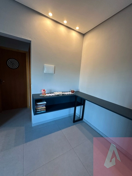Casa no bairro Horizonte: 8ª foto da galeria de imagens do imóvel