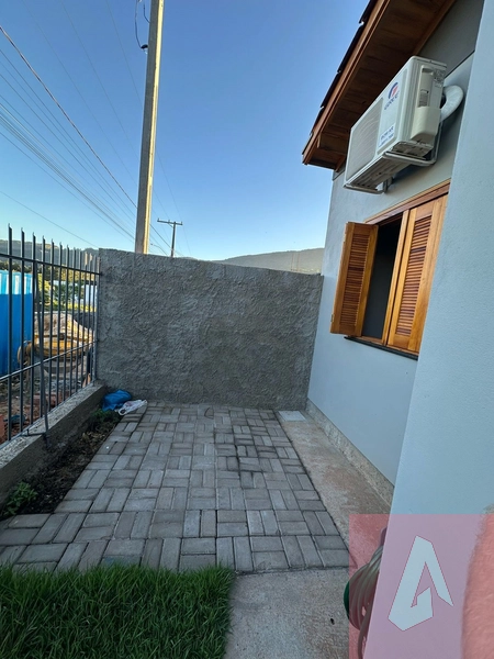 Casa no bairro Horizonte: 3ª foto da galeria de imagens do imóvel